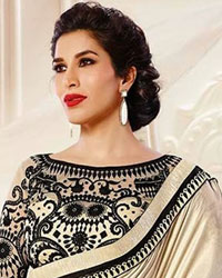 Sophie Choudry